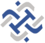 Logo Zwei Bock Contabilidade